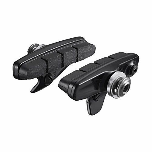 Shimano r55c4 cartouche - shimano,