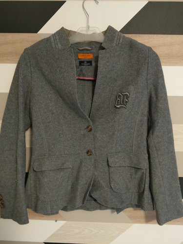 Veste femme schneiders taille - schneiders,