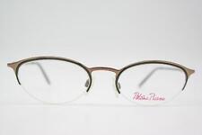 Lunettes Vintage Paloma