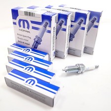 16x original mopar bougie - 16x,
