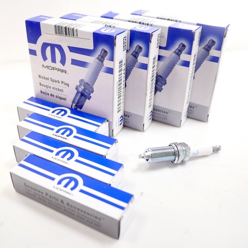 16x original mopar bougie - 16x,