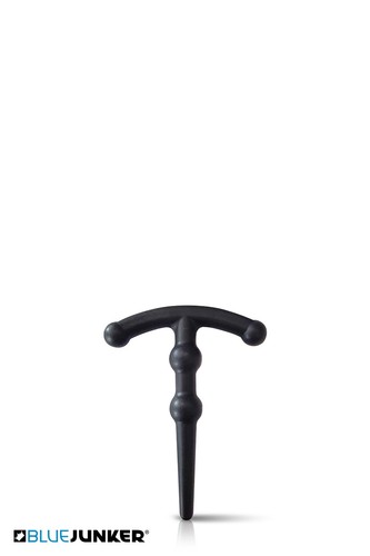 Tige urètre silicone x - urètre,
