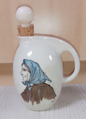 Paule douau céramique - douau,