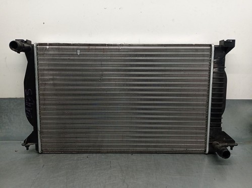 8e0121251j radiateur eau - 8e0121251j, /