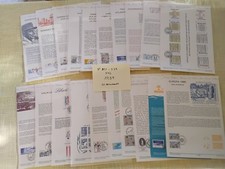 Collection Historique du