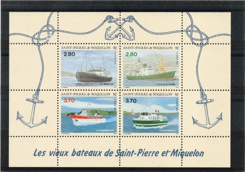 Photo contractuelle bateaux - contractuelle, /