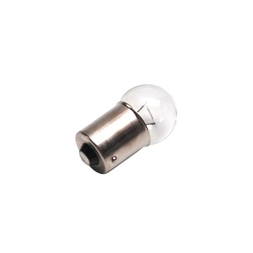 Déstockage ampoules lampe