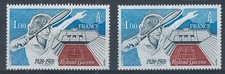F - 400 - FRANCE - 2012 -