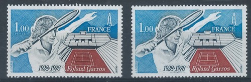 400 france 2012 - -,
