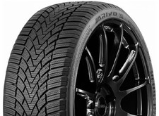 Pneus d'Hiver nouveaux 165/70