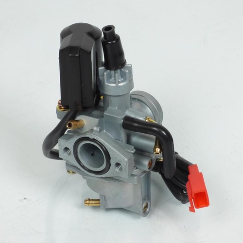 Carburateur ø12mm type - 2t,
