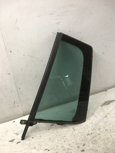 43r 008600 vetre fixe arrière - 43r-008600,