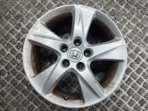 Honda accord 2009 diesel jante - honda,
