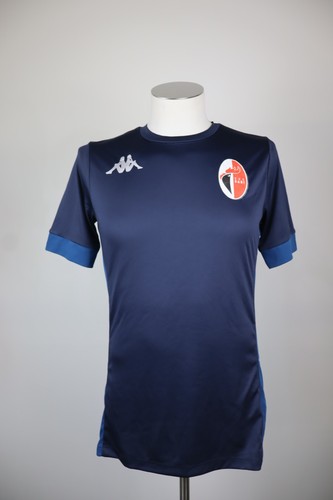 Kappa bari maillot football - kappa,