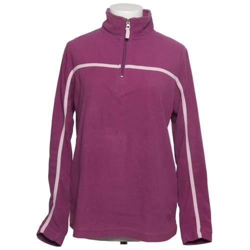 Toptex pull polaire taille - toptex,,
