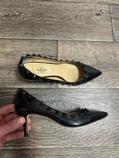 Valentino Garavani Rockstud