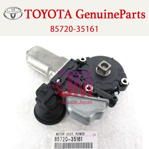 Toyota 4runner grn280 23 - 4runner,