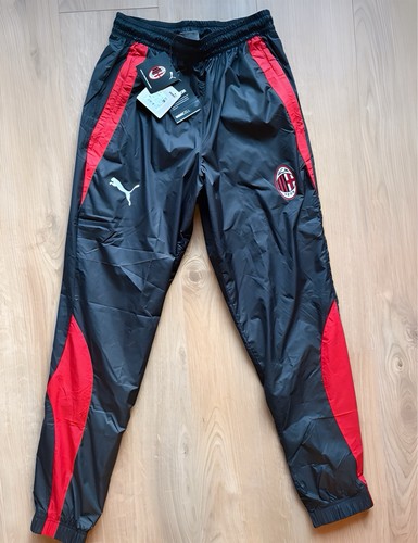 Puma milan pantalon - milan,