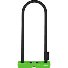 Antivol vélo U ABUS Ultra