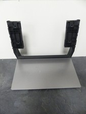 Pied pour télévision Samsung