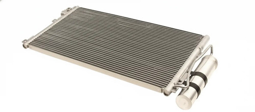 Condenseur climatisation r - de,