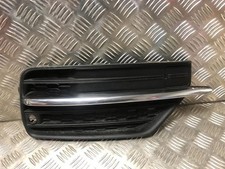 Enjoliveur anti brouillard VOLVO XC 90 2 PHASE 1 31383442