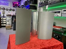 Bang & Olufsen BEOLAB 4000