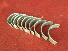 Série Paliers Roulements