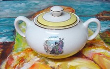 SUCRIER CERANORD ST. AMAND Ø