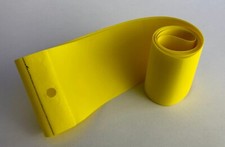 Fond de jante Cut Out 20