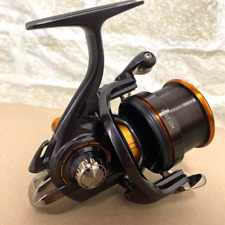 DAIWA 19 CAST'IZM 25QD Casting