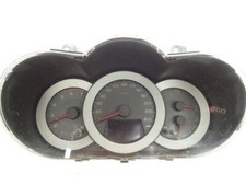 COMPTEUR 8380042D03 TOYOTA RAV4 - 3 phase 1 (02/2006 11/2009) / NE 147560