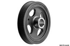 Poulie Vilebrequin pour Toyota