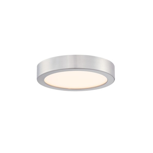 Plafonnier led westinghouse - plafonnier,
