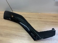 CARENAGE PLASTIQUE DROIT BL1-F1721-00 YAMAHA 125 300 400 XMAX X-MAX X MAX 2018