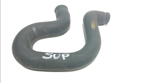Durit radiateur microcar mc2 - radiateur,