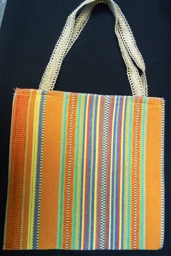 Handmade eco friendly vertical - handmade, eco-friendly