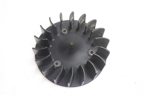Ventilateur peugeot ludix - -,