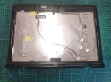 capot écran HP Pavilion