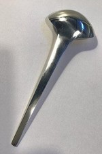 Cuillère À Sauce Caravel En