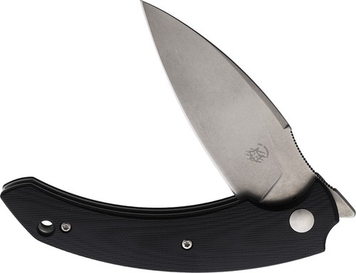 Bastinelli creations honos - creations,