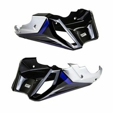 Pyramid Sabot Moteur Aileron