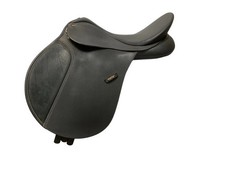 Wintec 500 General Purpose