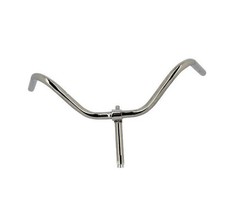 Guidon adaptable Solex avec
