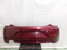 Pare choc arriere ALFA ROMEO