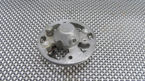 1700 support dynamo pour - de,