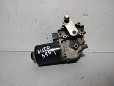 W000051184 MOTEUR