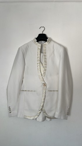 Ensemble costume pièces - ensemble,