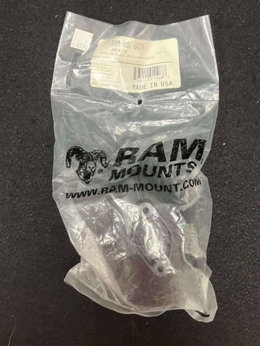 Dodge ram unpacked holder - dodge,