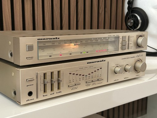 Ampli marantz pm350 - pm350, (etva049)